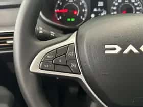 Dacia Sandero (2026) thumbnail 18