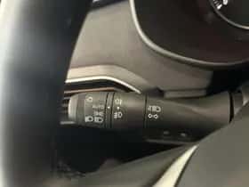 Dacia Sandero (2026) thumbnail 20