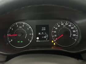 Dacia Sandero (2026) thumbnail 22