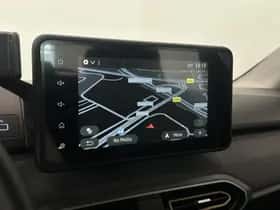Dacia Sandero (2026) thumbnail 24
