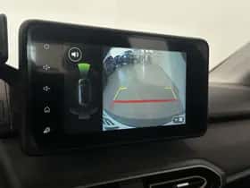 Dacia Sandero (2026) thumbnail 26