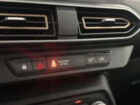 Dacia Sandero (2026) thumbnail 27