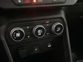 Dacia Sandero (2026) thumbnail 28