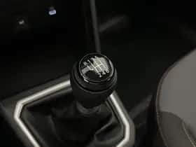 Dacia Sandero (2026) thumbnail 29