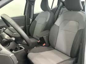Dacia Sandero (2026) thumbnail 6