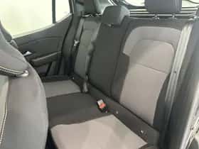 Dacia Sandero (2026) thumbnail 9