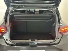 Dacia Sandero (2026) thumbnail 10
