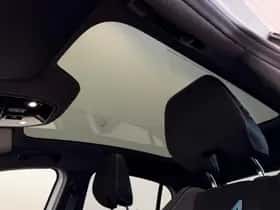 Renault Rafale (2025) thumbnail 15