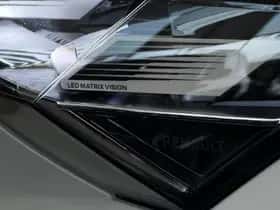 Renault Rafale (2025) thumbnail 32