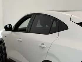 Renault Rafale (2025) thumbnail 33