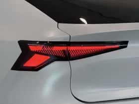 Renault Rafale (2025) thumbnail 35
