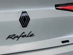 Renault Rafale (2025) thumbnail 36