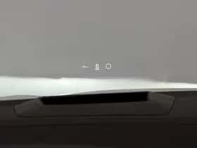 Renault Rafale (2025) thumbnail 44