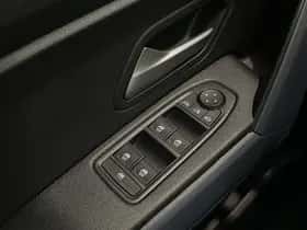 Dacia Duster (2026) thumbnail 13