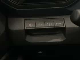 Dacia Duster (2026) thumbnail 14