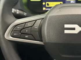 Dacia Duster (2026) thumbnail 16
