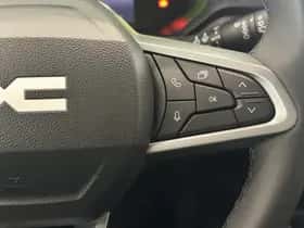 Dacia Duster (2026) thumbnail 17