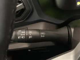 Dacia Duster (2026) thumbnail 18