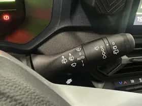 Dacia Duster (2026) thumbnail 19