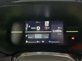 Dacia Duster (2026) thumbnail 20