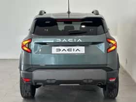 Dacia Duster (2026) thumbnail 3