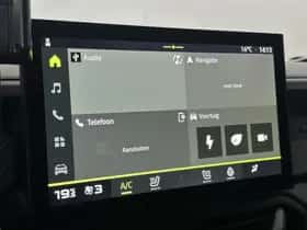 Dacia Duster (2026) thumbnail 21