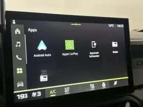 Dacia Duster (2026) thumbnail 22