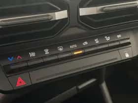 Dacia Duster (2026) thumbnail 25