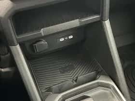 Dacia Duster (2026) thumbnail 26