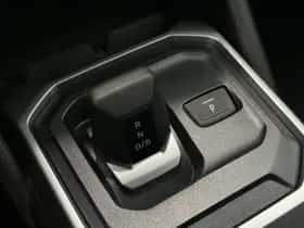 Dacia Duster (2026) thumbnail 27