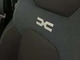 Dacia Duster (2026) thumbnail 28