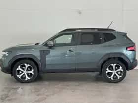Dacia Duster (2026) thumbnail 4