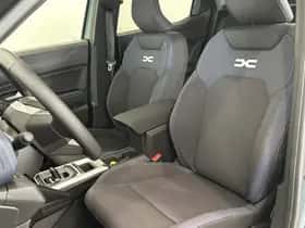Dacia Duster (2026) thumbnail 5