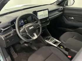 Dacia Duster (2026) thumbnail 6