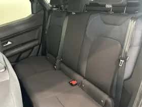 Dacia Duster (2026) thumbnail 7