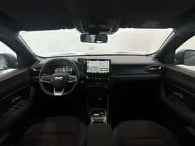 Dacia Duster (2026) thumbnail 8