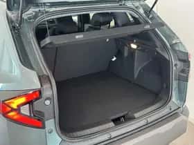 Dacia Duster (2026) thumbnail 9