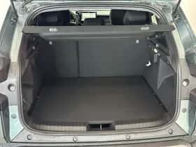 Dacia Duster (2026) thumbnail 10