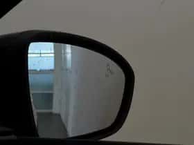 Renault 5 (2026) thumbnail 14