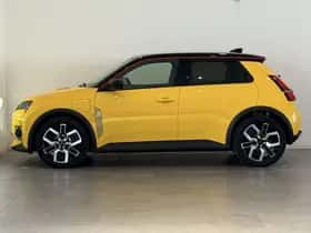 Renault 5 (2026) thumbnail 16