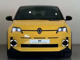 Renault 5 (2026) thumbnail 18