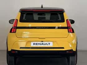 Renault 5 (2026) thumbnail 19
