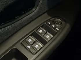 Renault 5 (2026) thumbnail 20