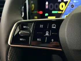 Renault 5 (2026) thumbnail 21