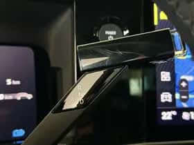 Renault 5 (2026) thumbnail 23