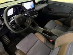 Renault 5 (2026) thumbnail 24