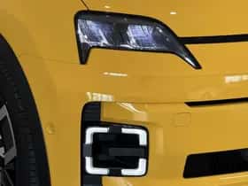 Renault 5 (2026) thumbnail 25