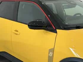 Renault 5 (2026) thumbnail 27