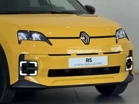 Renault 5 (2026) thumbnail 28