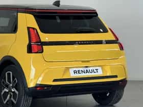 Renault 5 (2026) thumbnail 29